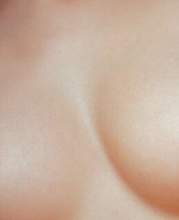 Милаша — фото 13