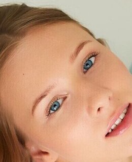 Карамелька — фото 5