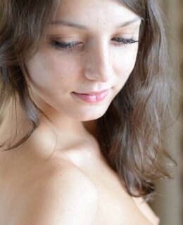 Кнарик — фото 2