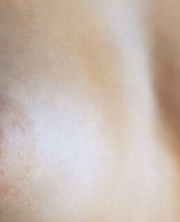 Элла Г — фото 3