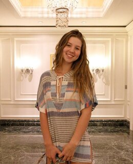 Ниса — фото 8