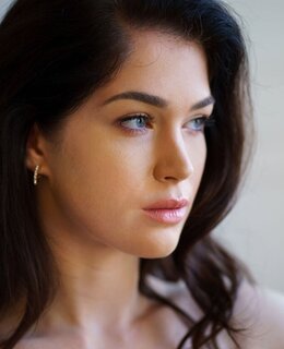 Све — фото 15