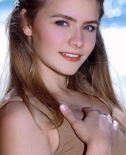 Таня — фото 4