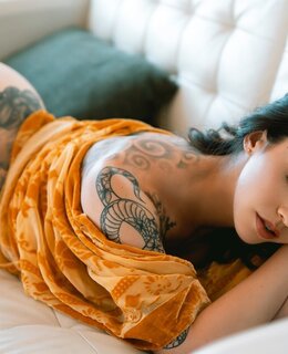 Единственная — фото 8