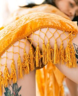 Единственная — фото 6