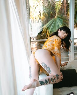 Единственная — фото 4