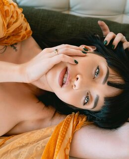 Единственная — фото 9