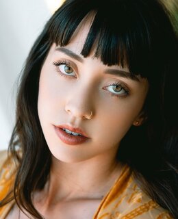 Единственная — фото 3