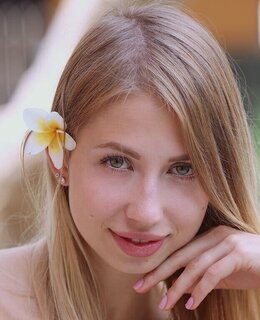 Иля — фото 11