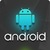 Андроид | Android