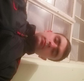 Хурсанд Хафизов