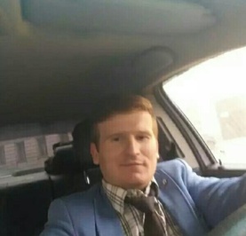 Кароматулло