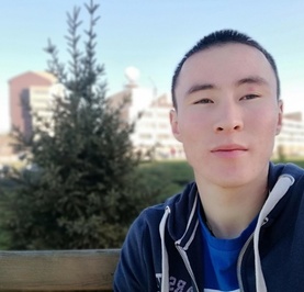 Константин