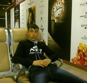 Баха