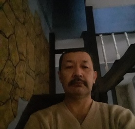 Закир Назаров