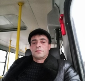 Чингизхана