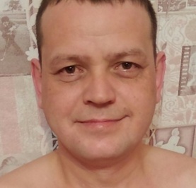 Сергей Софрыгин