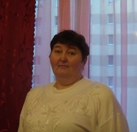 Екатерина