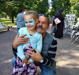 Сергей