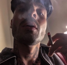 Ржьсдажвьс