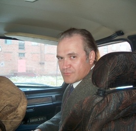 Сергей