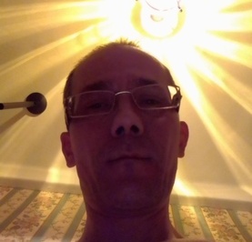 Артем Савин