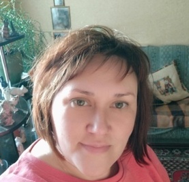 Александра