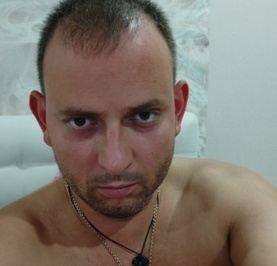 Александр
