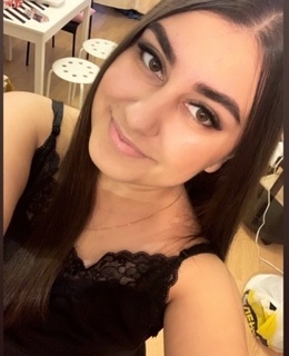 Кристина