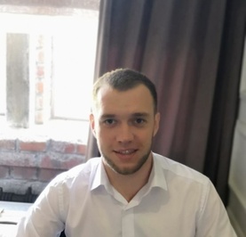 Евгений