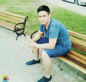 Дима