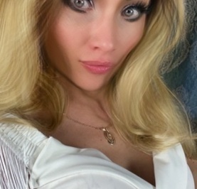 Маридекокств