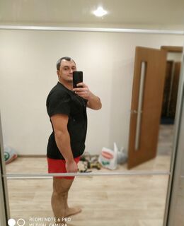 Владимир — фото 1