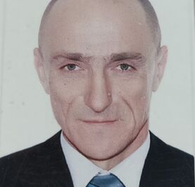 Валерий