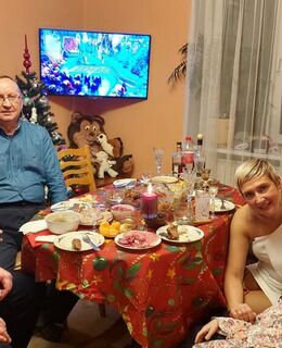 Сергей — фото 2