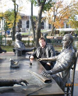 Дима — фото 5