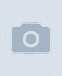 Дмитрий Пулинец