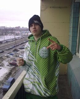 max47rap94@mail.ru — фото 2