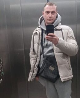 Дима — фото 1