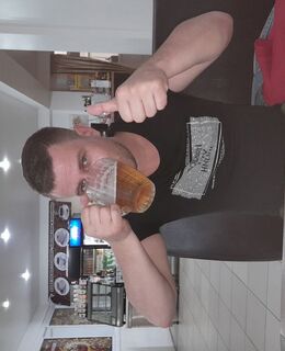 Владимир — фото 3