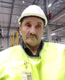 Юрий — фото 6