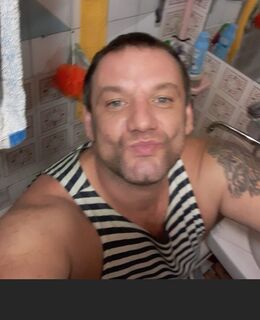 Евгений — фото 4