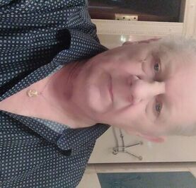 08yablonin09@gmail.com