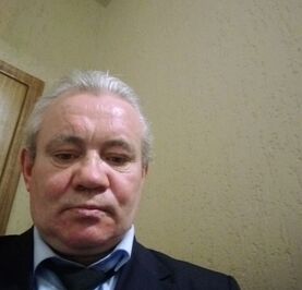 Николай,никон