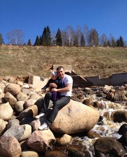 Эдуард Морозов