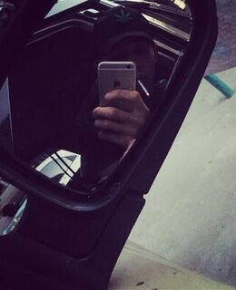 Мехриддин Шамсиддинов