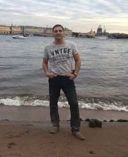 алексей — фото 1