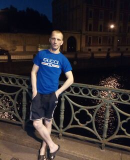 mister1985.sokolov — фото 3