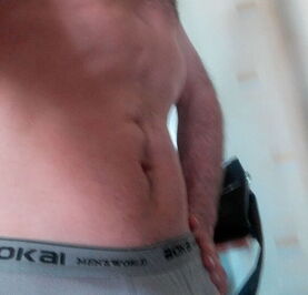 gummert010466mail.ru