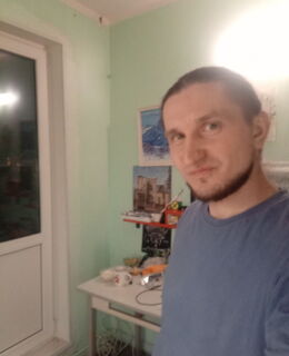 bredikhinaleksander@yandex.ru — фото 2